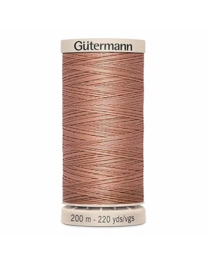 Gütermann Gütermann Hand Quilting thread 2626 50wt 200m