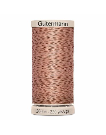 Gütermann Gütermann Hand Quilting thread 2626 50wt 200m
