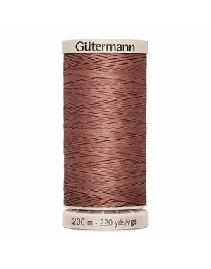 Gütermann Gütermann Hand Quilting thread 2635 50wt 200m