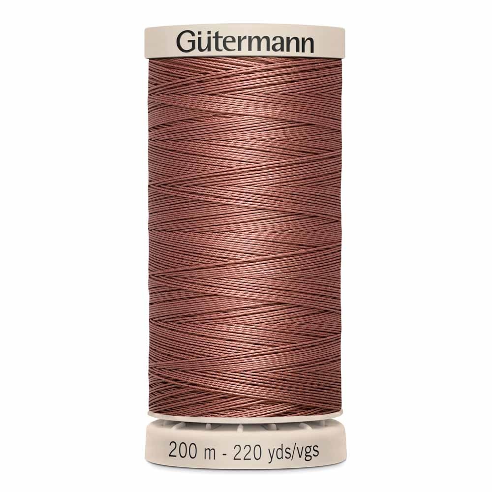 Gütermann Gütermann Hand Quilting thread 2635 50wt 200m