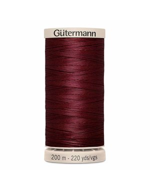 Gütermann Gütermann Hand Quilting thread 2833 50wt 200m