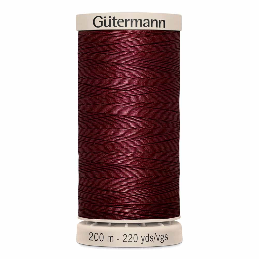 Gütermann Gütermann Hand Quilting thread 2833 50wt 200m