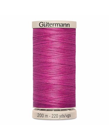 Gütermann Gütermann Hand Quilting thread 2955 50wt 200m