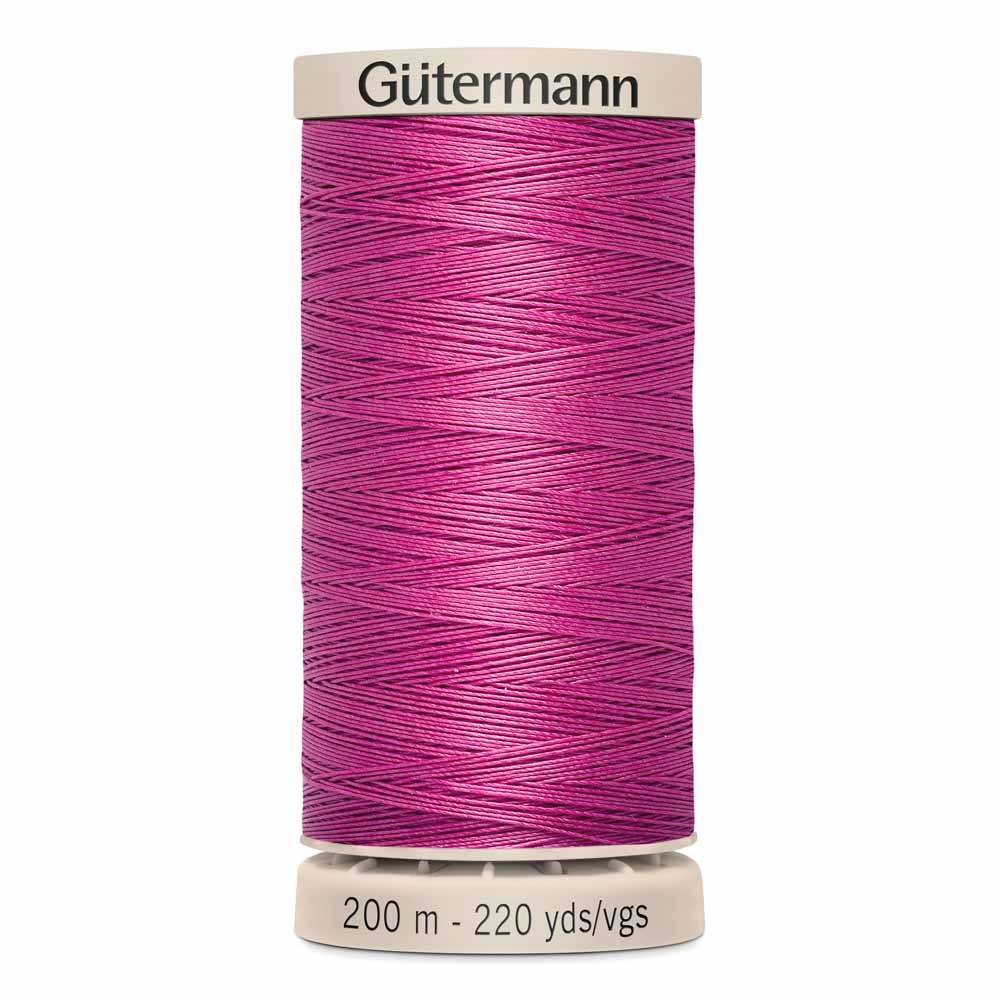Gütermann Gütermann Hand Quilting thread 2955 50wt 200m