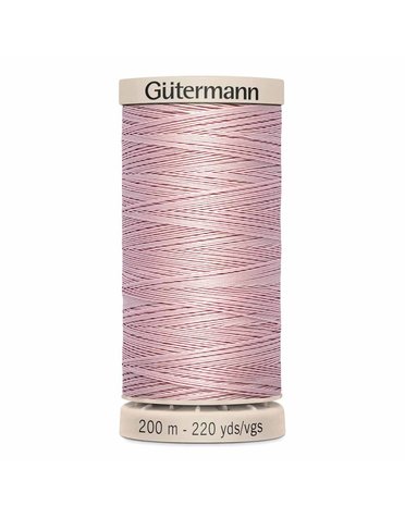 Gütermann Gütermann Hand Quilting thread 3117 50wt 200m