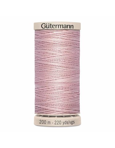 Gütermann Gütermann Hand Quilting thread 3117 50wt 200m