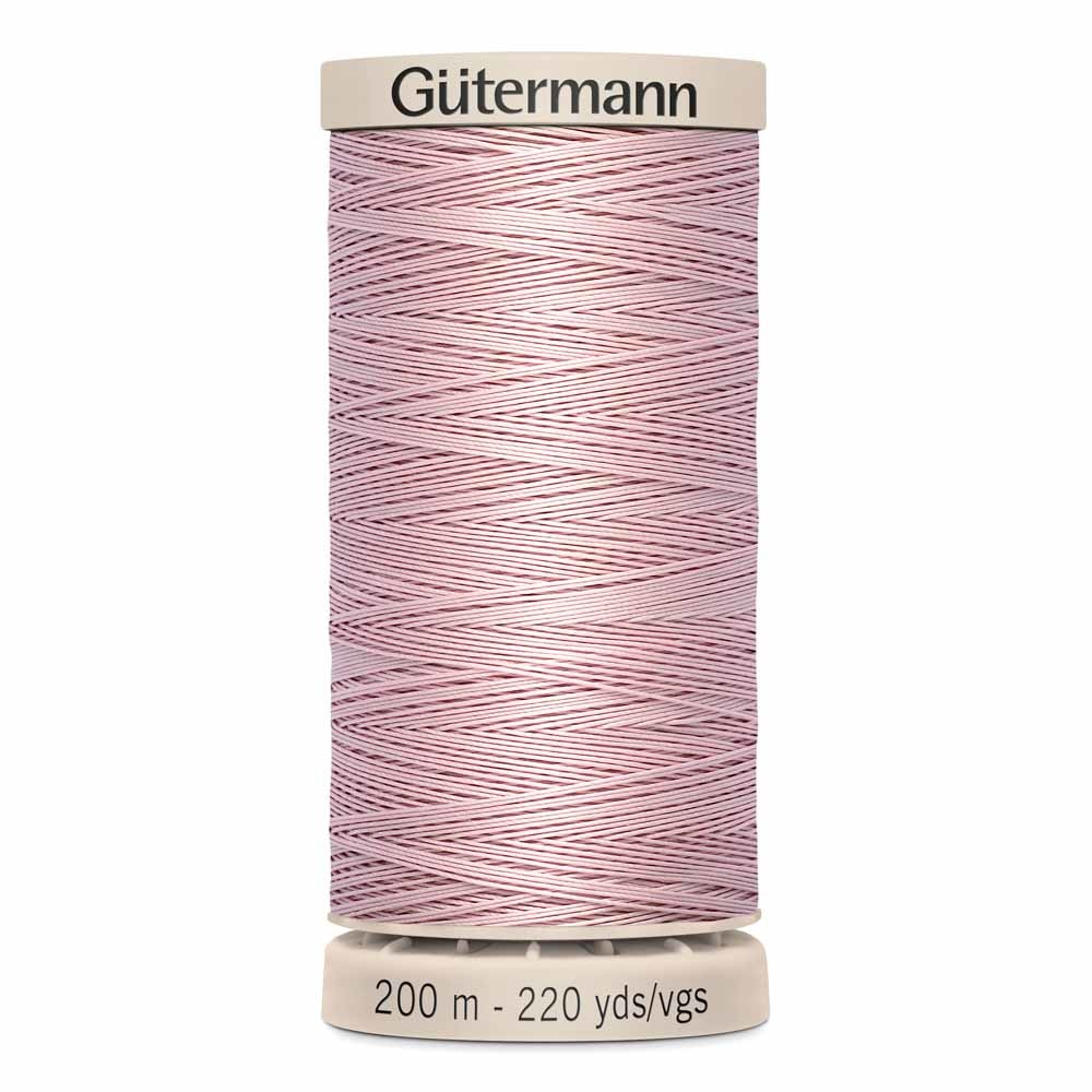 Gütermann Gütermann Hand Quilting thread 3117 50wt 200m