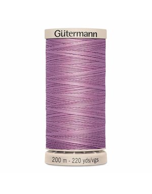 Gütermann Gütermann Hand Quilting thread 3526 50wt 200m