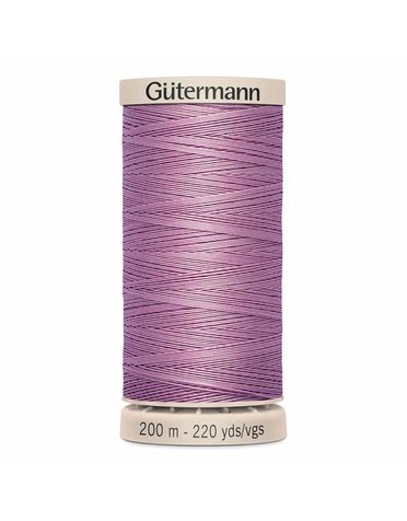 Gütermann Gütermann Hand Quilting thread 3526 50wt 200m