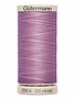 Gütermann Gütermann Hand Quilting thread 3526 50wt 200m