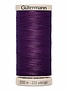 Gütermann Gütermann Hand Quilting thread 3832 50wt 200m