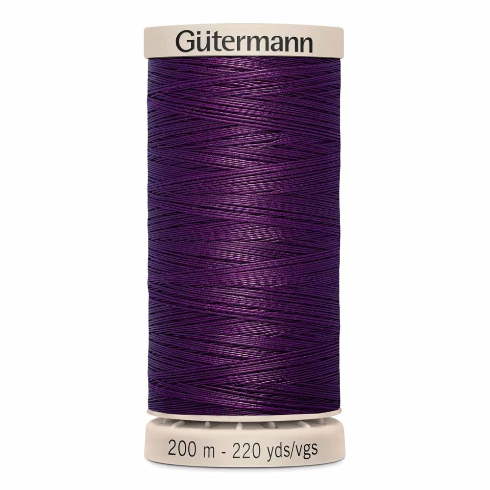 Gütermann Gütermann Hand Quilting thread 3832 50wt 200m