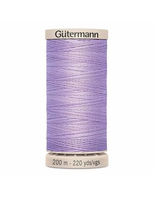 Gütermann Gütermann Hand Quilting thread 4226 50wt 200m