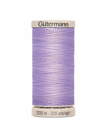 Gütermann Gütermann Hand Quilting thread 4226 50wt 200m