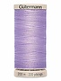 Gütermann Gütermann Hand Quilting thread 4226 50wt 200m