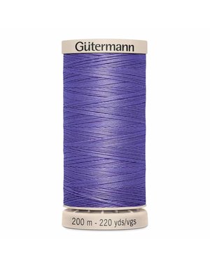Gütermann Gütermann Hand Quilting thread 4434 50wt 200m