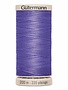 Gütermann Gütermann Hand Quilting thread 4434 50wt 200m