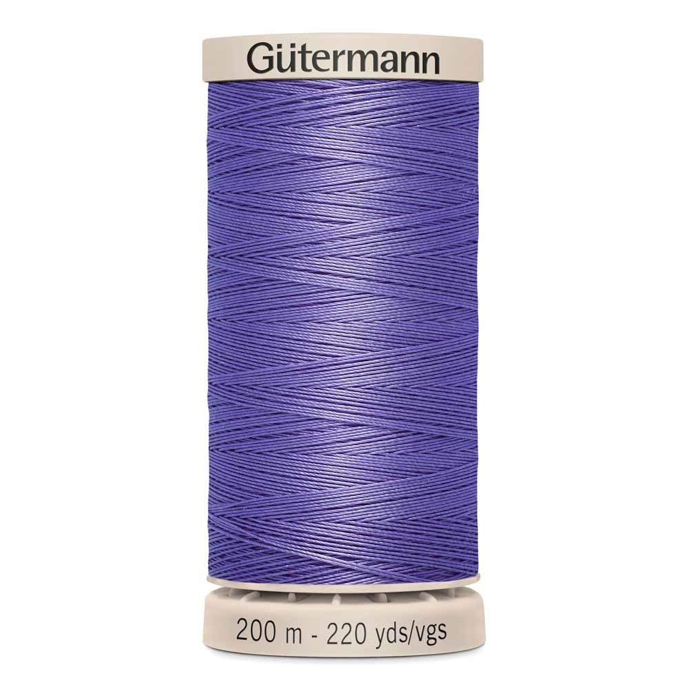 Gütermann Gütermann Hand Quilting thread 4434 50wt 200m