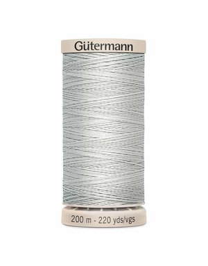 Gütermann Gütermann Hand Quilting thread 4507 50wt 200m