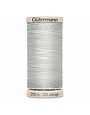 Gütermann Gütermann Hand Quilting thread 4507 50wt 200m