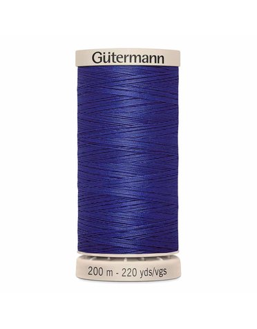 Gütermann Gütermann Hand Quilting thread 4932 50wt 200m