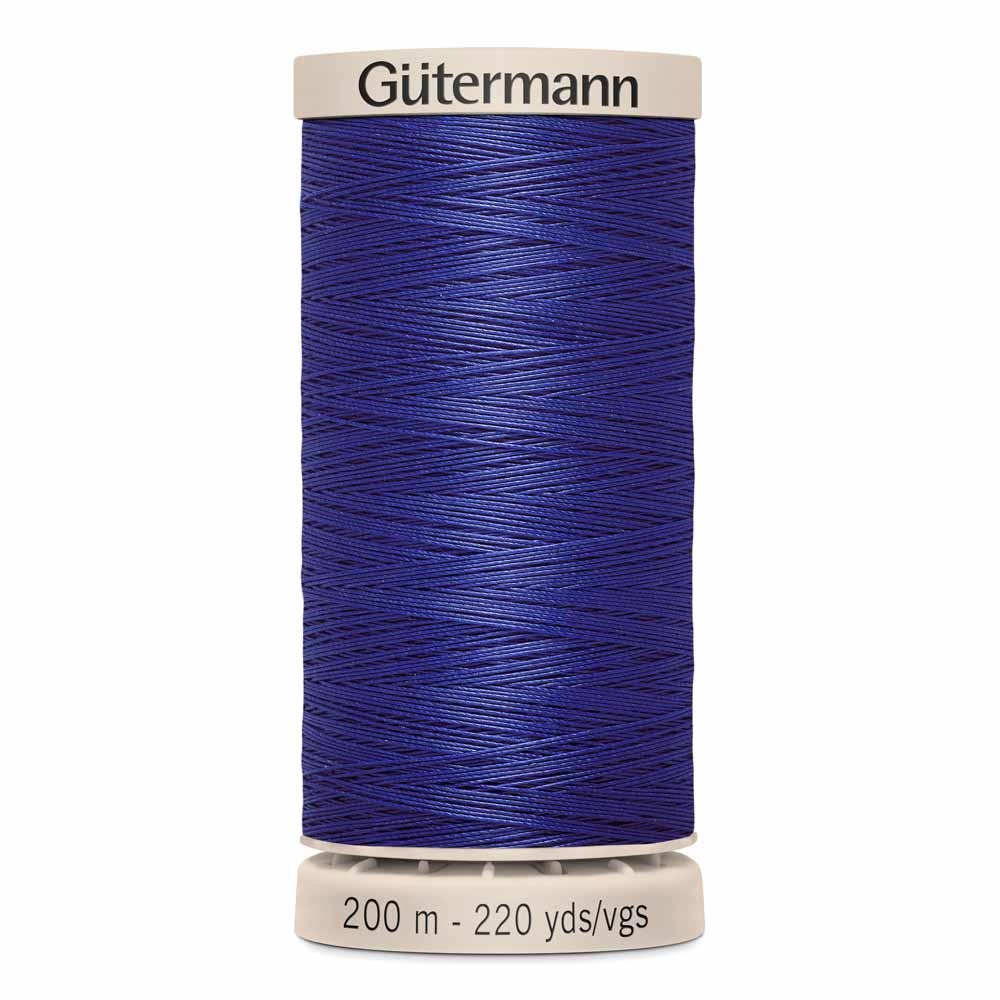 Gütermann Gütermann Hand Quilting thread 4932 50wt 200m