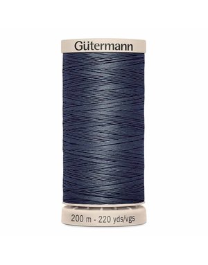 Gütermann Gütermann Hand Quilting thread 5114 50wt 200m