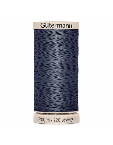 Gütermann Gütermann Hand Quilting thread 5114 50wt 200m