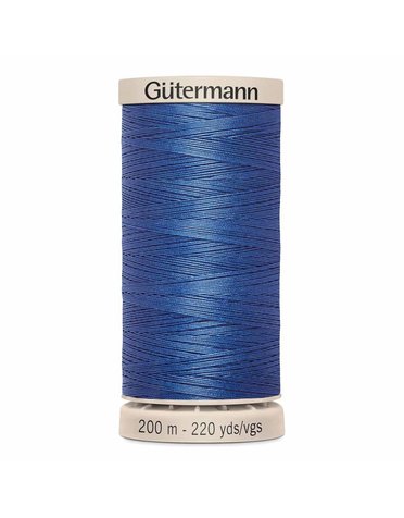 Gütermann Gütermann Hand Quilting thread 5133 50wt 200m