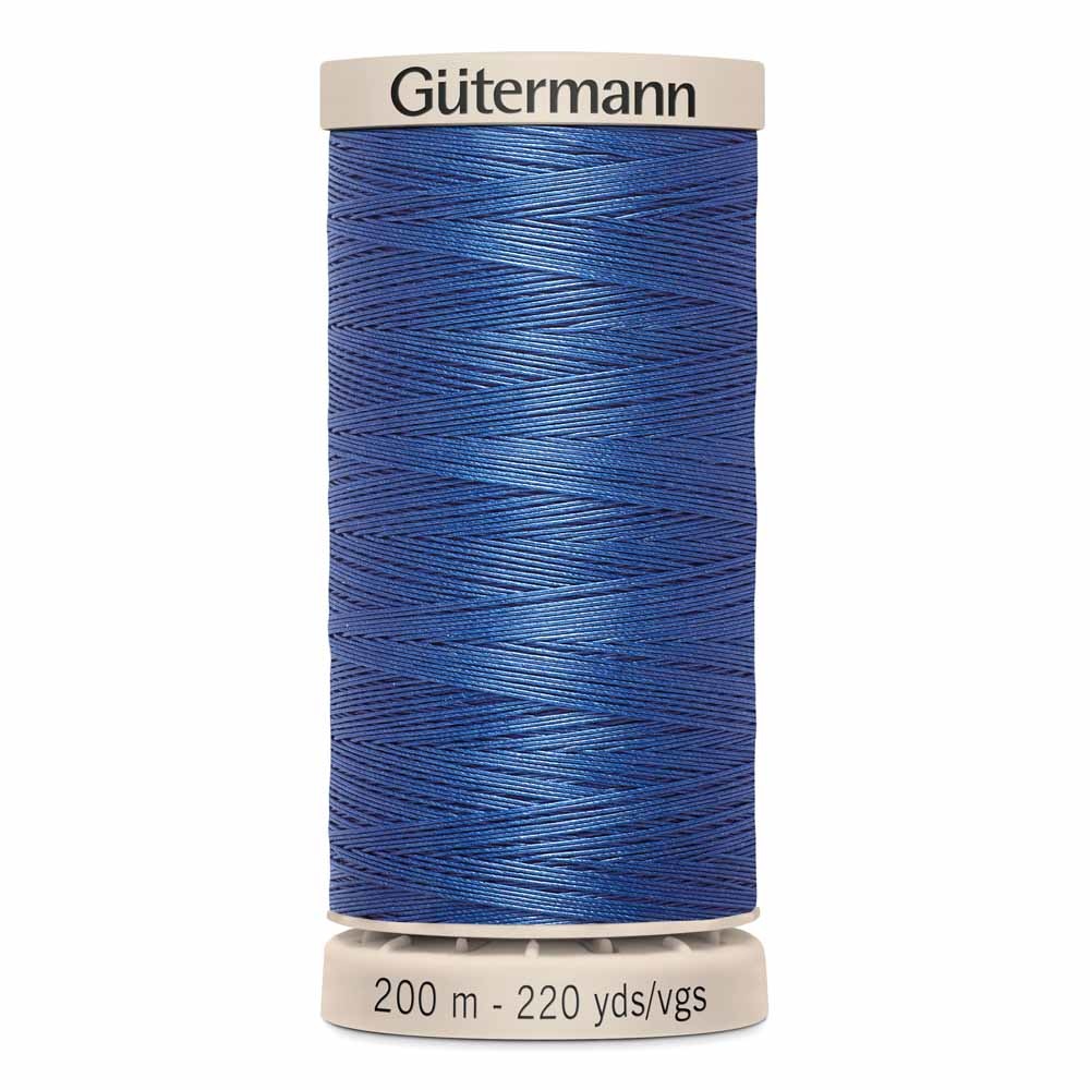 Gütermann Gütermann Hand Quilting thread 5133 50wt 200m