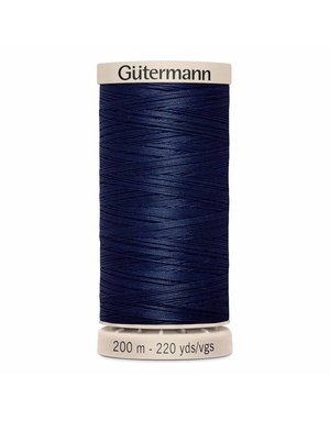Gütermann Gütermann Hand Quilting thread 5322 50wt 200m