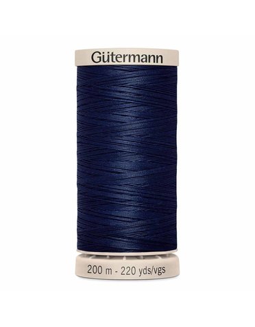 Gütermann Gütermann Hand Quilting thread 5322 50wt 200m