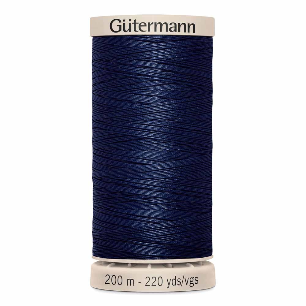 Gütermann Gütermann Hand Quilting thread 5322 50wt 200m