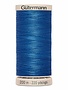 Gütermann Gütermann Hand Quilting thread 5534 50wt 200m