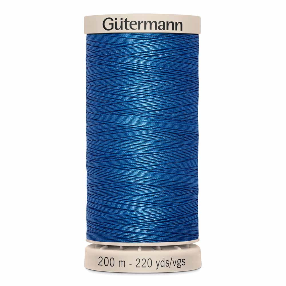 Gütermann Gütermann Hand Quilting thread 5534 50wt 200m