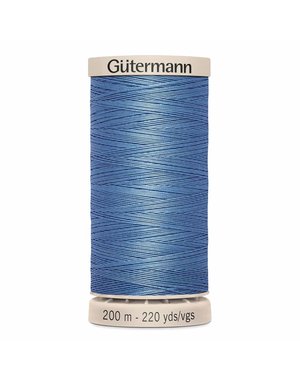 Gütermann Gütermann Hand Quilting thread 5725 50wt 200m