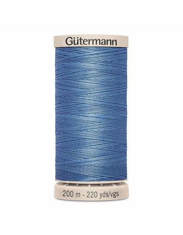 Gütermann Gütermann Hand Quilting thread 5725 50wt 200m