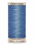 Gütermann Gütermann Hand Quilting thread 5725 50wt 200m