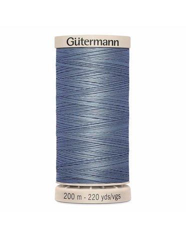 Gütermann Gütermann Hand Quilting thread 5815 50wt 200m
