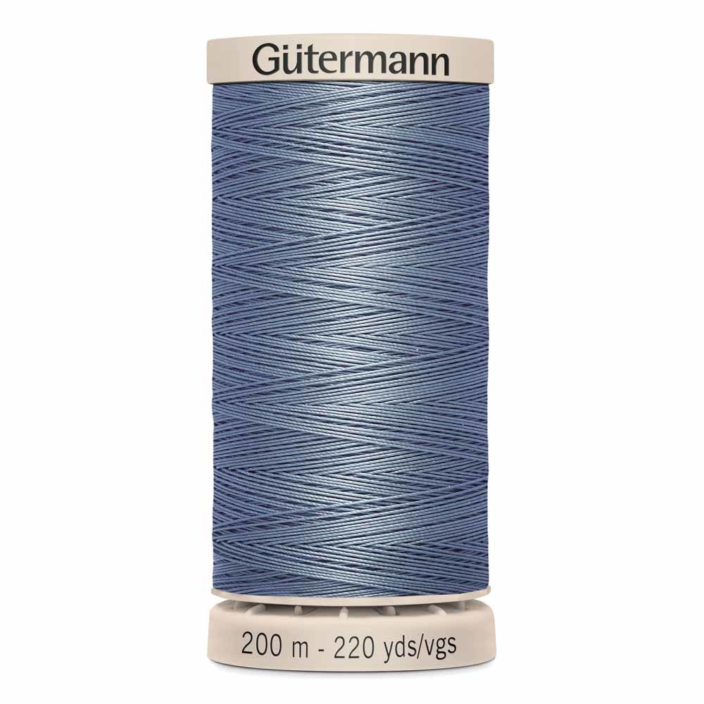 Gütermann Gütermann Hand Quilting thread 5815 50wt 200m
