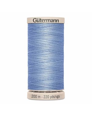 Gütermann Gütermann Hand Quilting thread 5826 50wt 200m