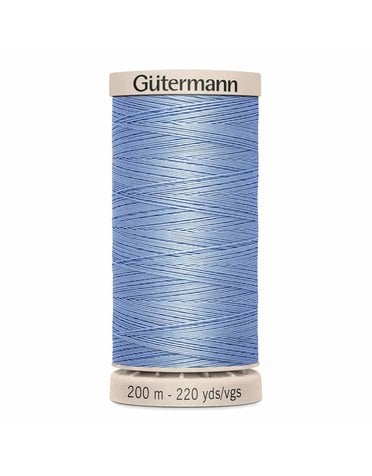 Gütermann Gütermann Hand Quilting thread 5826 50wt 200m