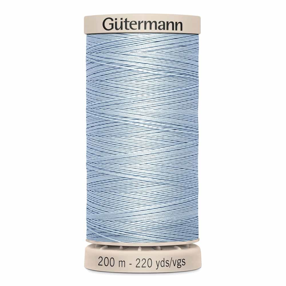 Gütermann Gütermann Hand Quilting thread 6217 50wt 200m