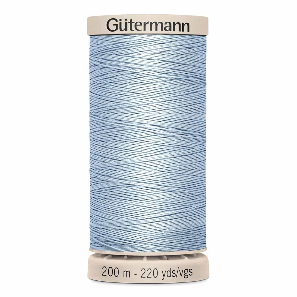 Gütermann Gütermann Hand Quilting thread 6217 50wt 200m