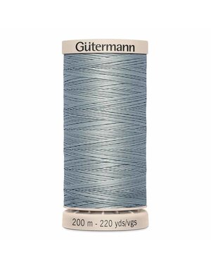Gütermann Gütermann Hand Quilting thread 6506 50wt 200m