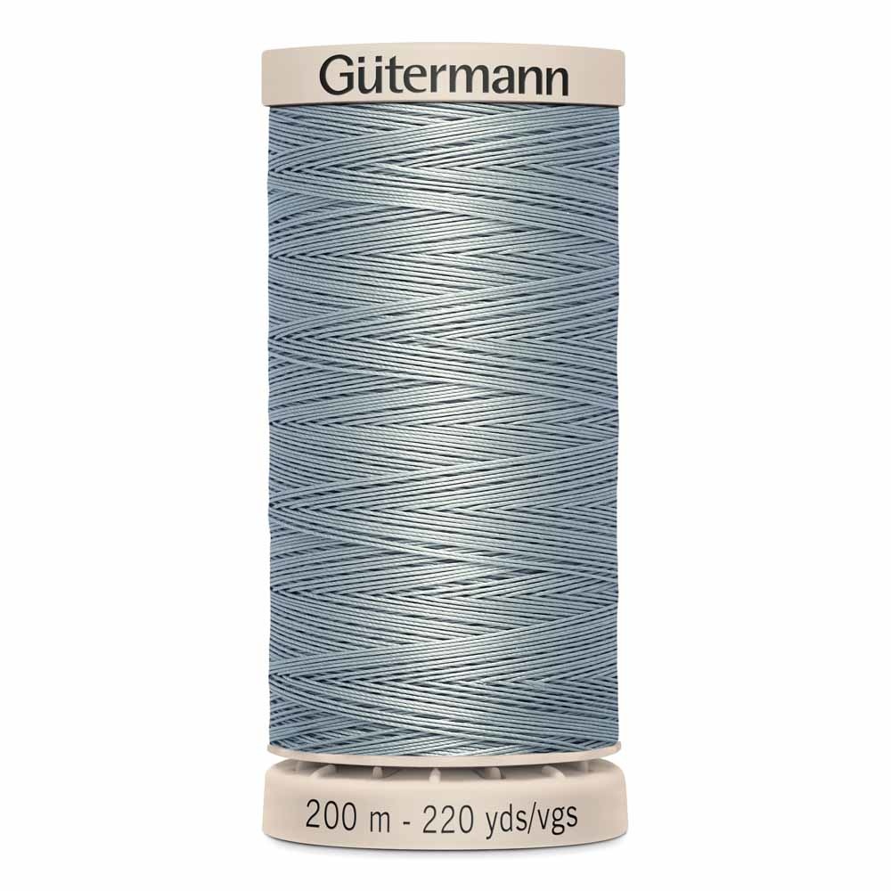 Gütermann Gütermann Hand Quilting thread 6506 50wt 200m