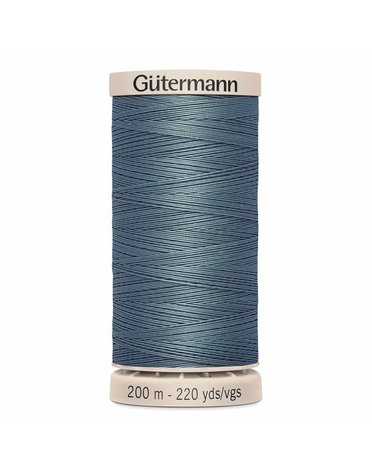 Gütermann Gütermann Hand Quilting thread 6716 50wt 200m
