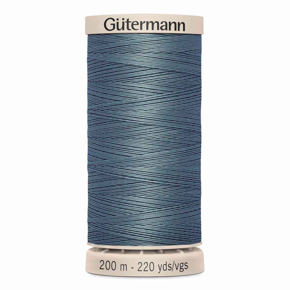 Gütermann Gütermann Hand Quilting thread 6716 50wt 200m