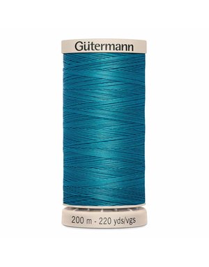 Gütermann Gütermann Hand Quilting thread 6934 50wt 200m