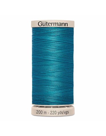 Gütermann Gütermann Hand Quilting thread 6934 50wt 200m